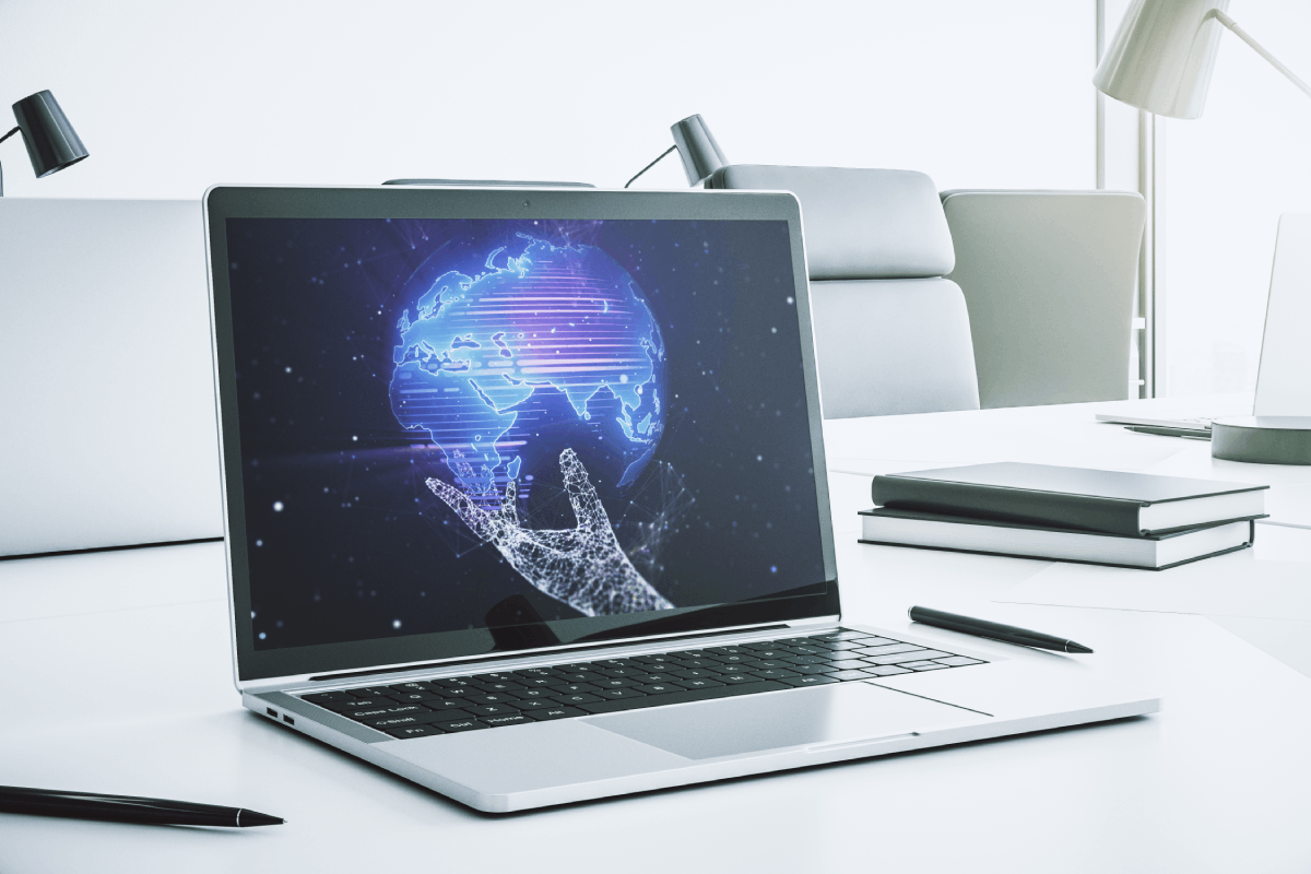 2026’s Most Promising GEO Specialists